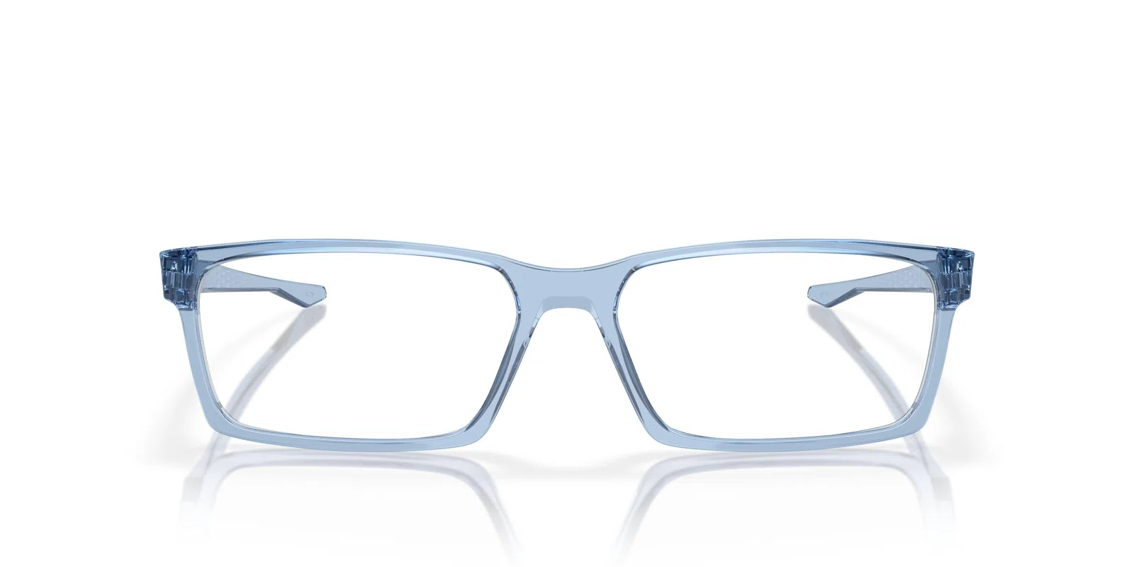 Oakley Overhead 8060 Eyeglasses - view 65